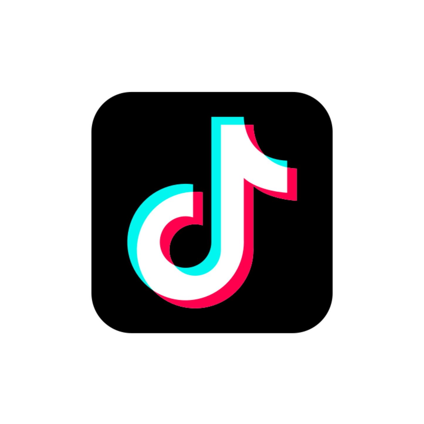 TikTok Views